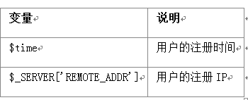 QQ截图20161010095025.png