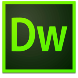 Dreamweaver Mac