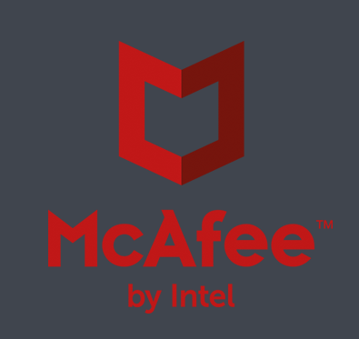 mcafee McAfee 8.5i Server häufig verwendete Antivirensoftware Special Edition VSE850LML