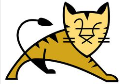 Apache Tomcat v9.0.5