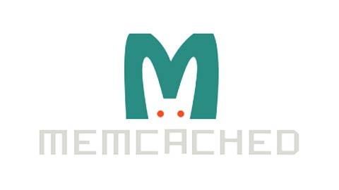 Memcached Win64-Bit-Systemversion 1.4.4