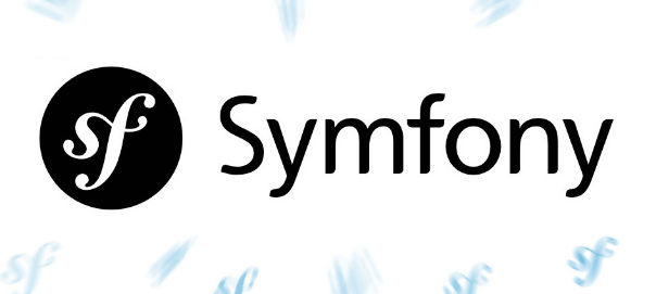 Symfony