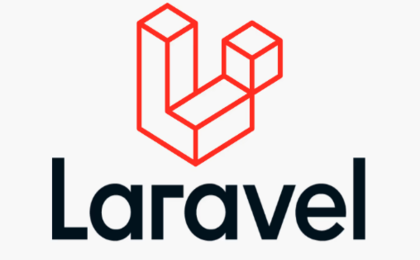 Laravel