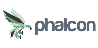 Phalcon