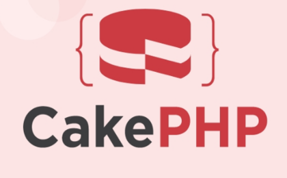 CakePHP