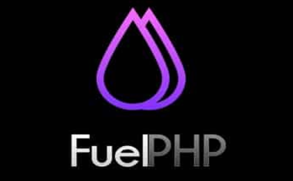 FuelPHP