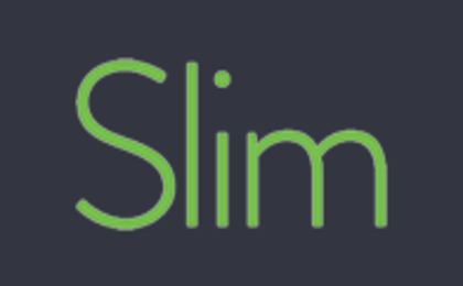 Slim