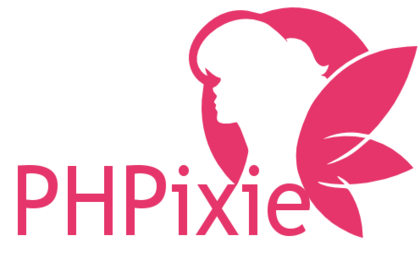 PHPixie