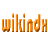 WIKINDX