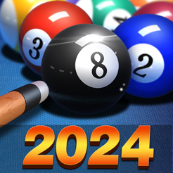 ‎Happy billiards mobile game software