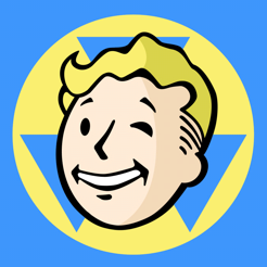 ‎Fallout: Shelter