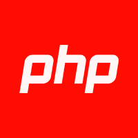 PHP ディスカッショングループ