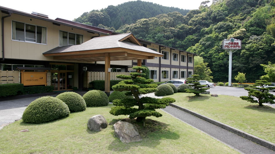 写真：楽天トラベル