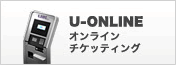 U-ONLINE