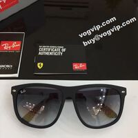 RAYBANコ ピー ブランド vogvip レイバンブランドスーパーコ ピー