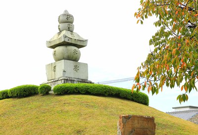 豊臣秀吉の朝鮮出兵を考える