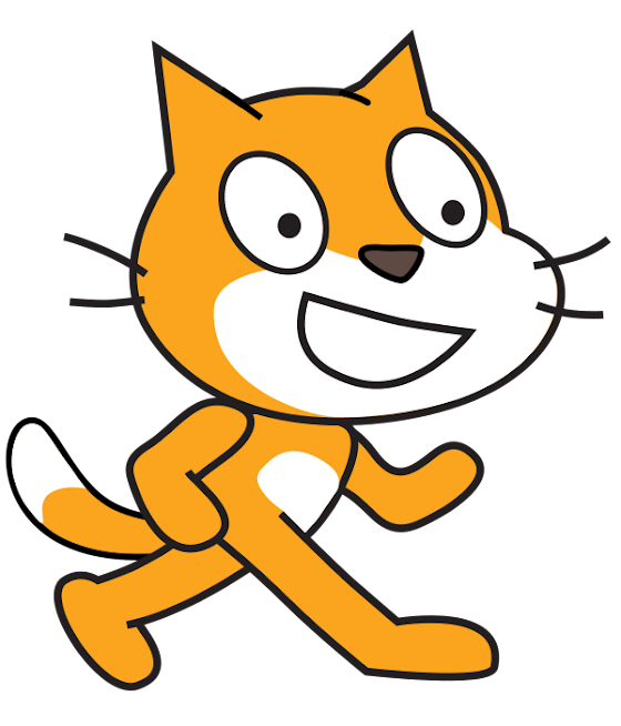 子供たちのプログラミング（Scratch、Python、プチコン、マインクラフト）勉強会参加者募集します