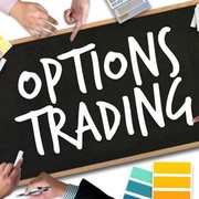 Option Trading 衍生品投资