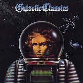 VC-People - Galactic Classics