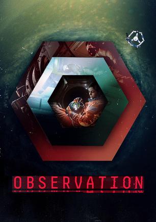 观测号 Observation