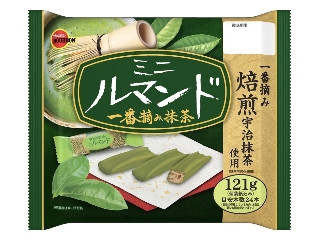 「yasufuji」さんが「食べたい」しました