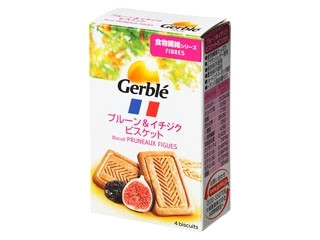 「ミヌゥ」さんが「食べたい」しました