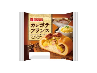 「クリーム煮」さんが「食べたい」しました