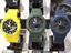 G-SHOCK22N59{Љ! ڂ1stJ[̢@\JVI[N