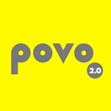 povo2.0