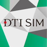 DTI