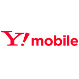 Y!mobile