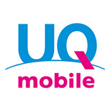 UQ mobile