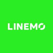 LINEMO(C)