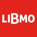 LIBMO