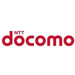 docomo