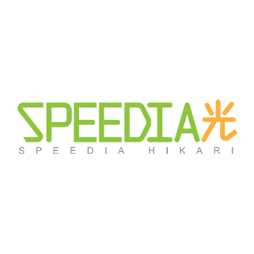 SPEEDIA