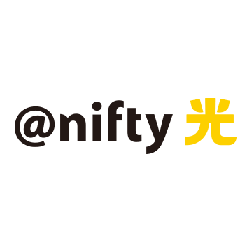 @nifty