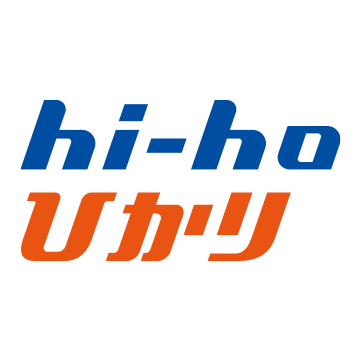 hi-ho Ђ