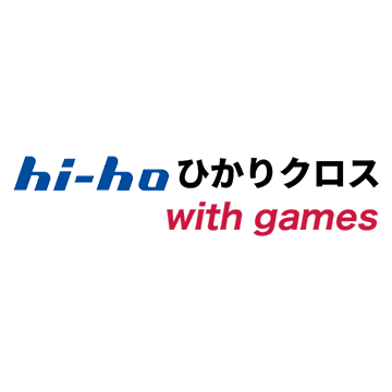 hi-hoЂNX with games