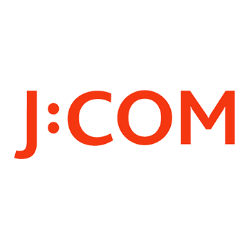 J:COM NET