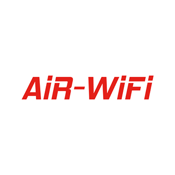 AiR-WiFi