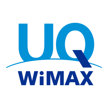 UQ WiMAX