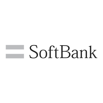 SoftBank