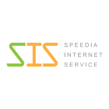 SPEEDIA