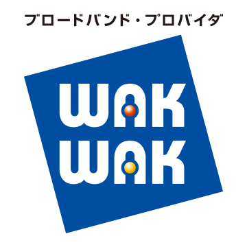 WAKWAK