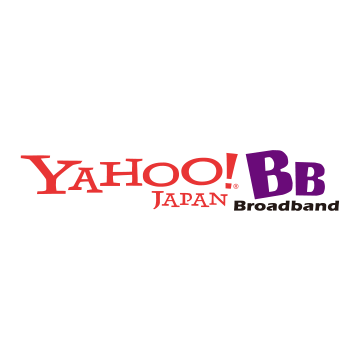 Yahoo! BB