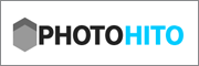 photohito.com