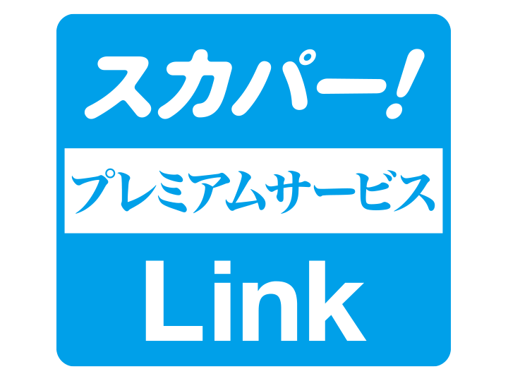 XJp[!v~AT[rXLink