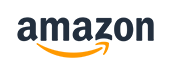 Amazon.co.jp