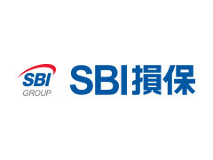 SBI